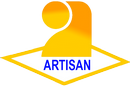 Artisan Couvreur Peintre Royan 17200