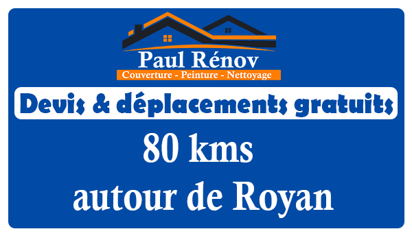 Paul Rénov Paul Rénov